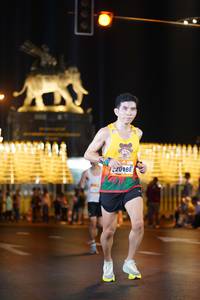 BIB: 88107
                            <button type="button" onclick="openModal(23096493)" class="btn btn-primary btn-sm float-right btn-popup" data-toggle="modal" data-target=".modal-high-quality">
                        <i class="fas fa-shopping-cart"></i> Add to Cart
                    </button>
                                            <button type="button" onclick="isThisMe(23096493, true)" class="btn btn-success btn-sm float-right btn-popup btn-isme hidden" data-toggle="tooltip" data-placement="bottom" title="นี่คือรูปของคุณใช่ไหม คลิกที่นี่เพื่อเอาเข้าอัลบั้ม">
                        <i class="fas fa-plus"></i> Add to album
                    </button>
                    <button type="button" onclick="isThisMe(23096493, false)" class="btn btn-warning btn-sm float-right btn-popup btn-isnotme hidden">
                        <i class="fas fa-ban"></i> Remove from album
                    </button>